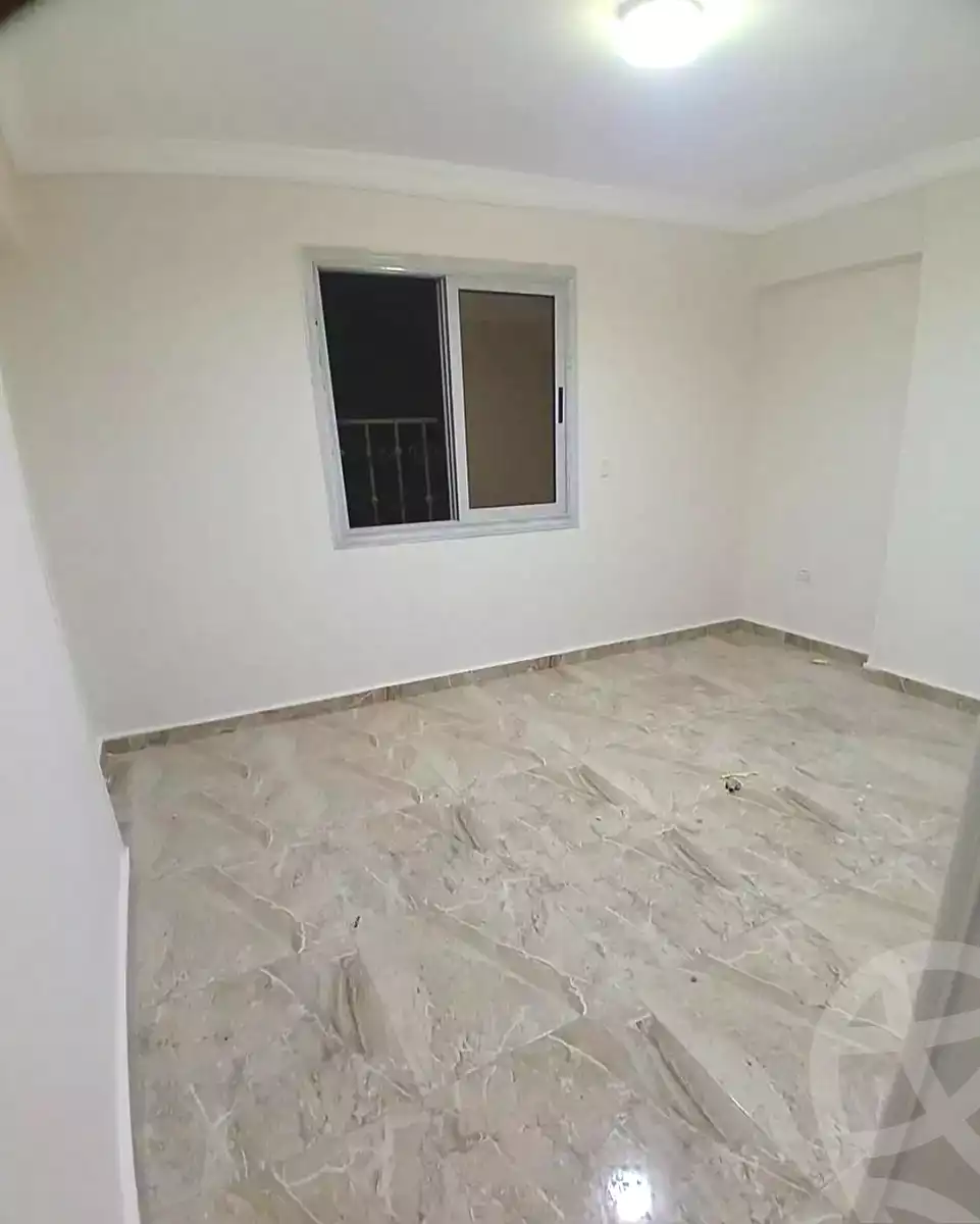 https://aqarmap.com.eg/en/listing/6918863-for-sale-alexandria-el-asafra-shr-jml-bd-lnsr