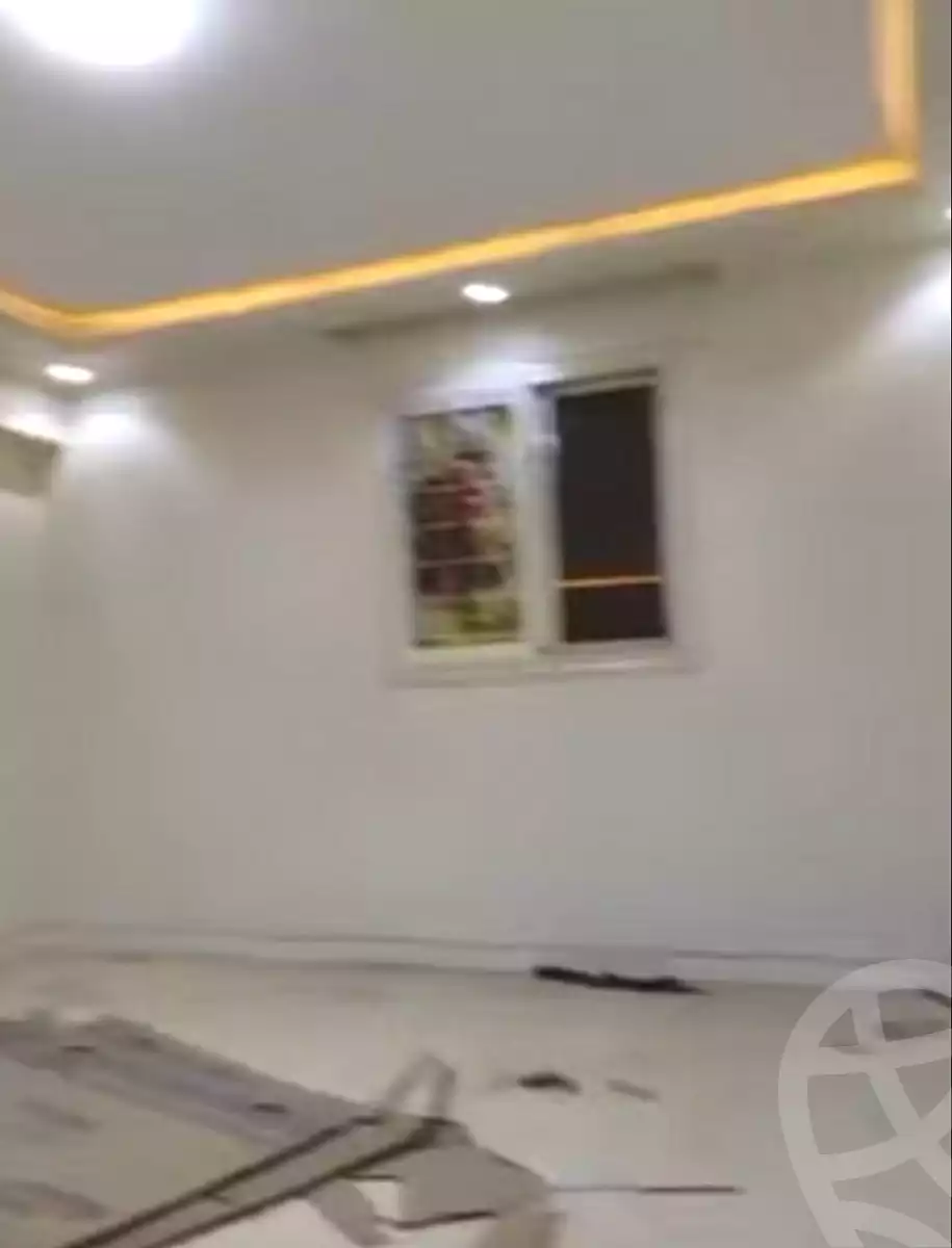 https://aqarmap.com.eg/ar/listing/6918861-for-sale-cairo-elnozha-Streettt-27