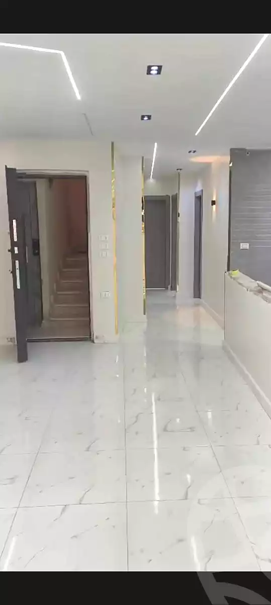 https://aqarmap.com.eg/en/listing/6918868-for-rent-cairo-el-haram-el-lebeny