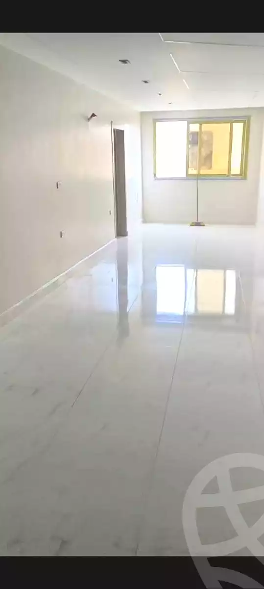 https://aqarmap.com.eg/en/listing/6918868-for-rent-cairo-el-haram-el-lebeny