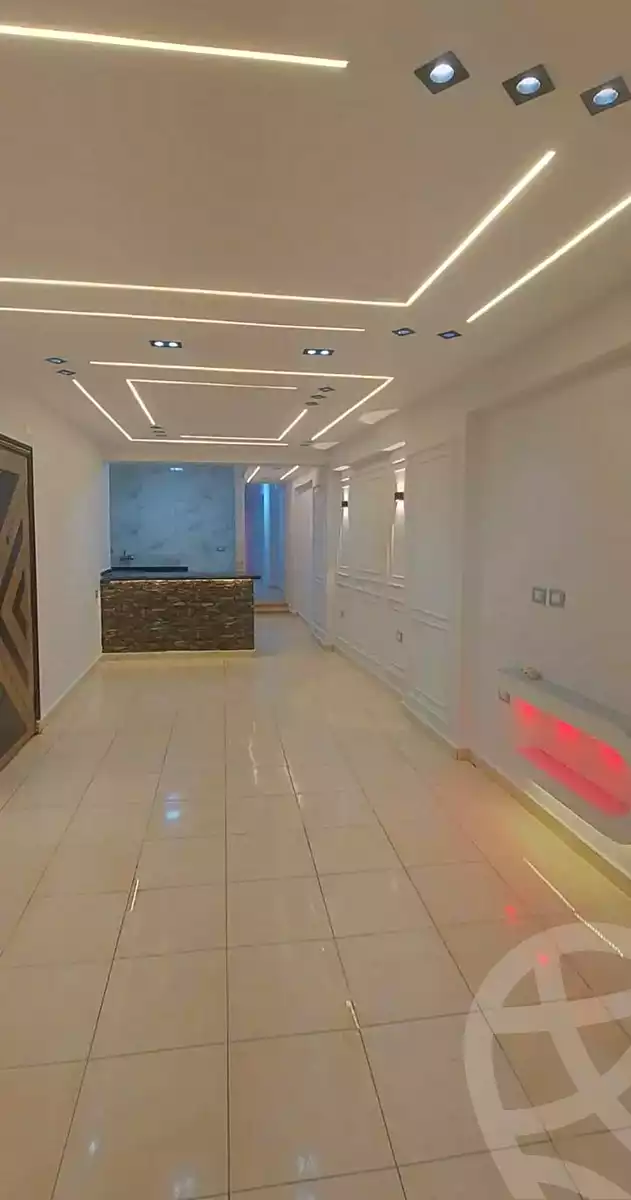 https://aqarmap.com.eg/en/listing/6918871-for-sale-alexandria-sydy-bshr-sydy-bshr-qbly-mohamed-farid-st