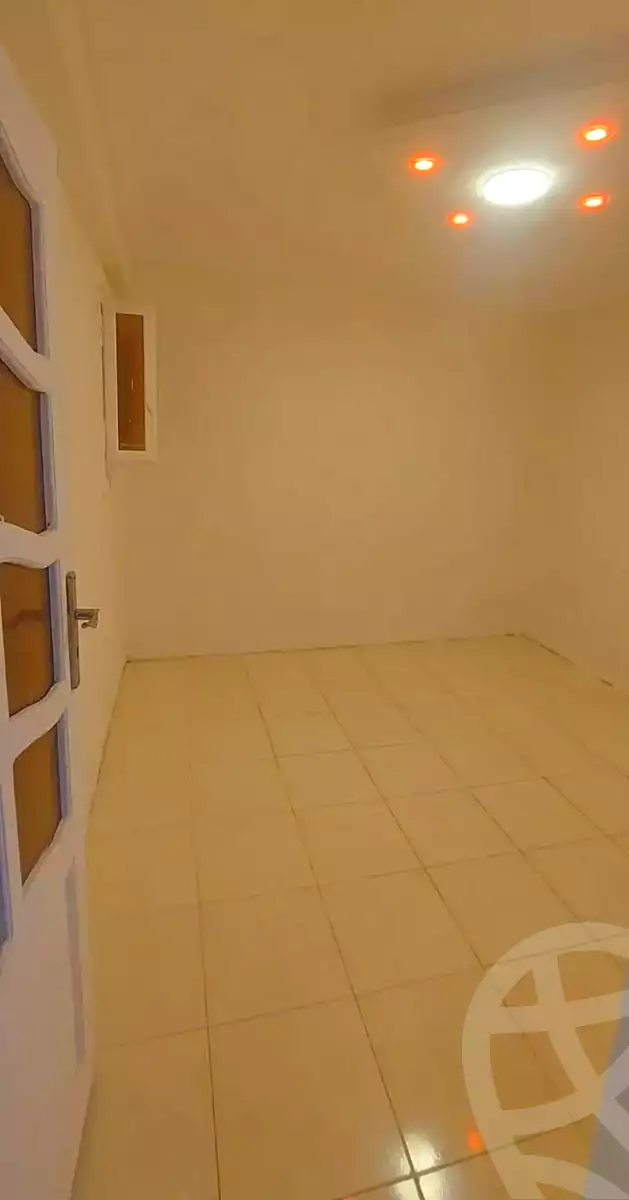 https://aqarmap.com.eg/en/listing/6918871-for-sale-alexandria-sydy-bshr-sydy-bshr-qbly-mohamed-farid-st