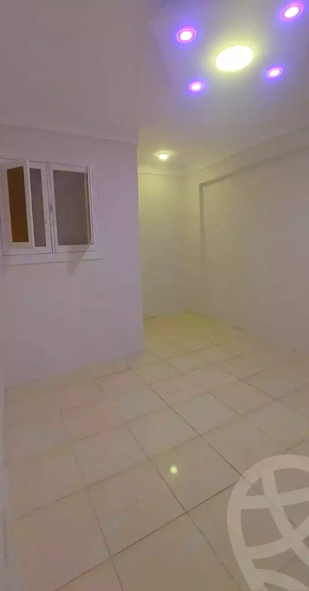 https://aqarmap.com.eg/en/listing/6918871-for-sale-alexandria-sydy-bshr-sydy-bshr-qbly-mohamed-farid-st