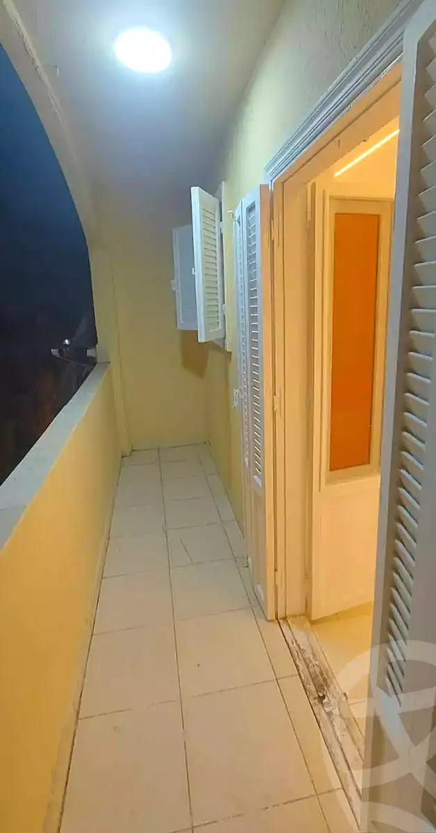https://aqarmap.com.eg/en/listing/6918871-for-sale-alexandria-sydy-bshr-sydy-bshr-qbly-mohamed-farid-st
