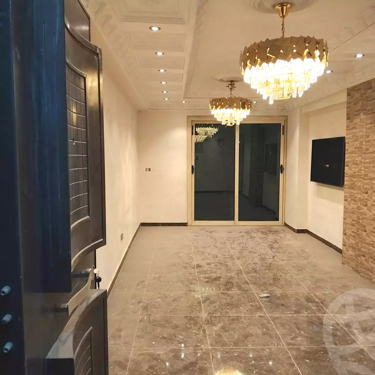 https://aqarmap.com.eg/en/listing/6918864-for-sale-cairo-shoubra-el-sahel-mohamed-al-khalafawy-st