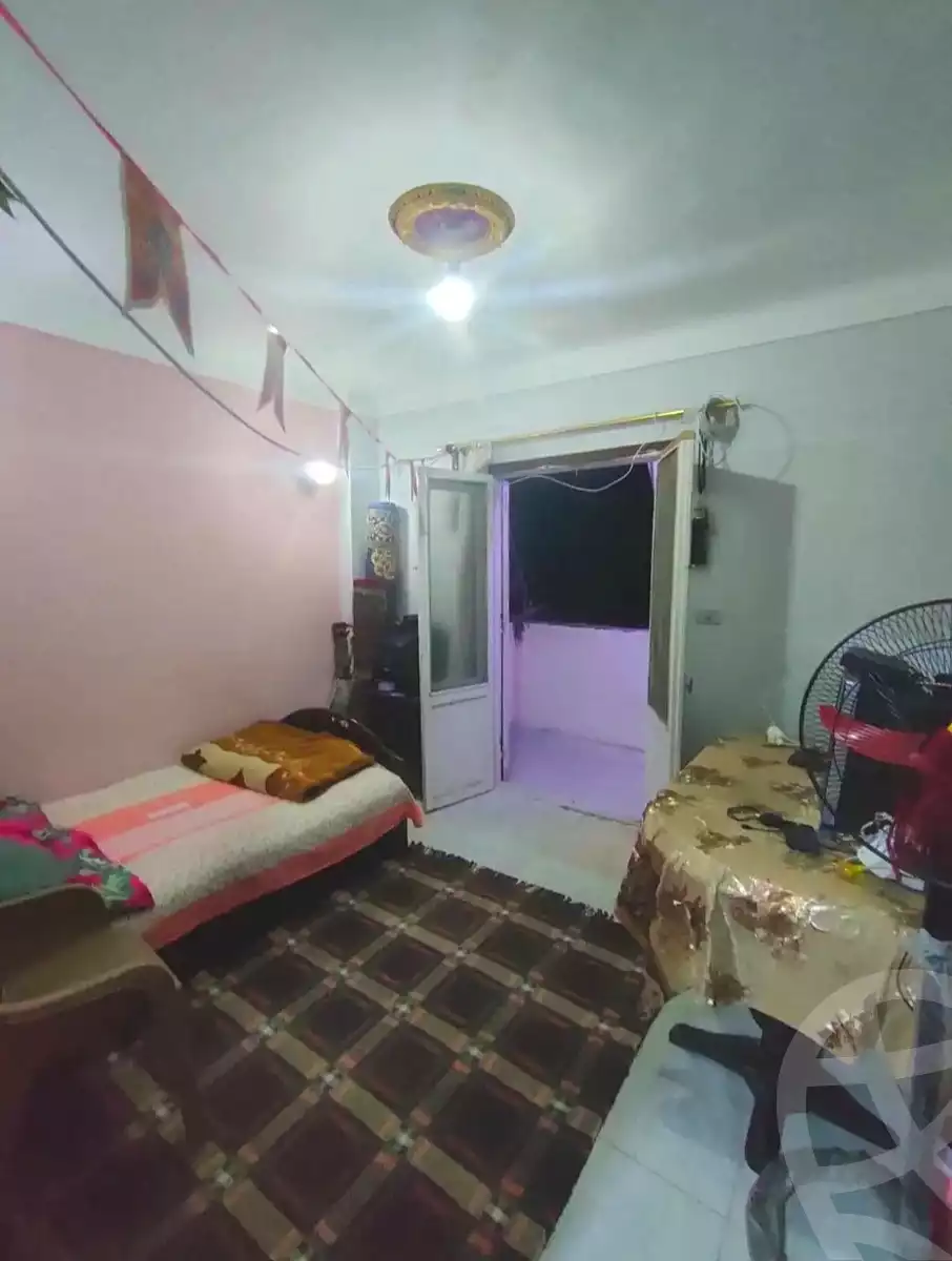 https://aqarmap.com.eg/ar/listing/6918882-for-sale-alexandria-lsywf-el-falki