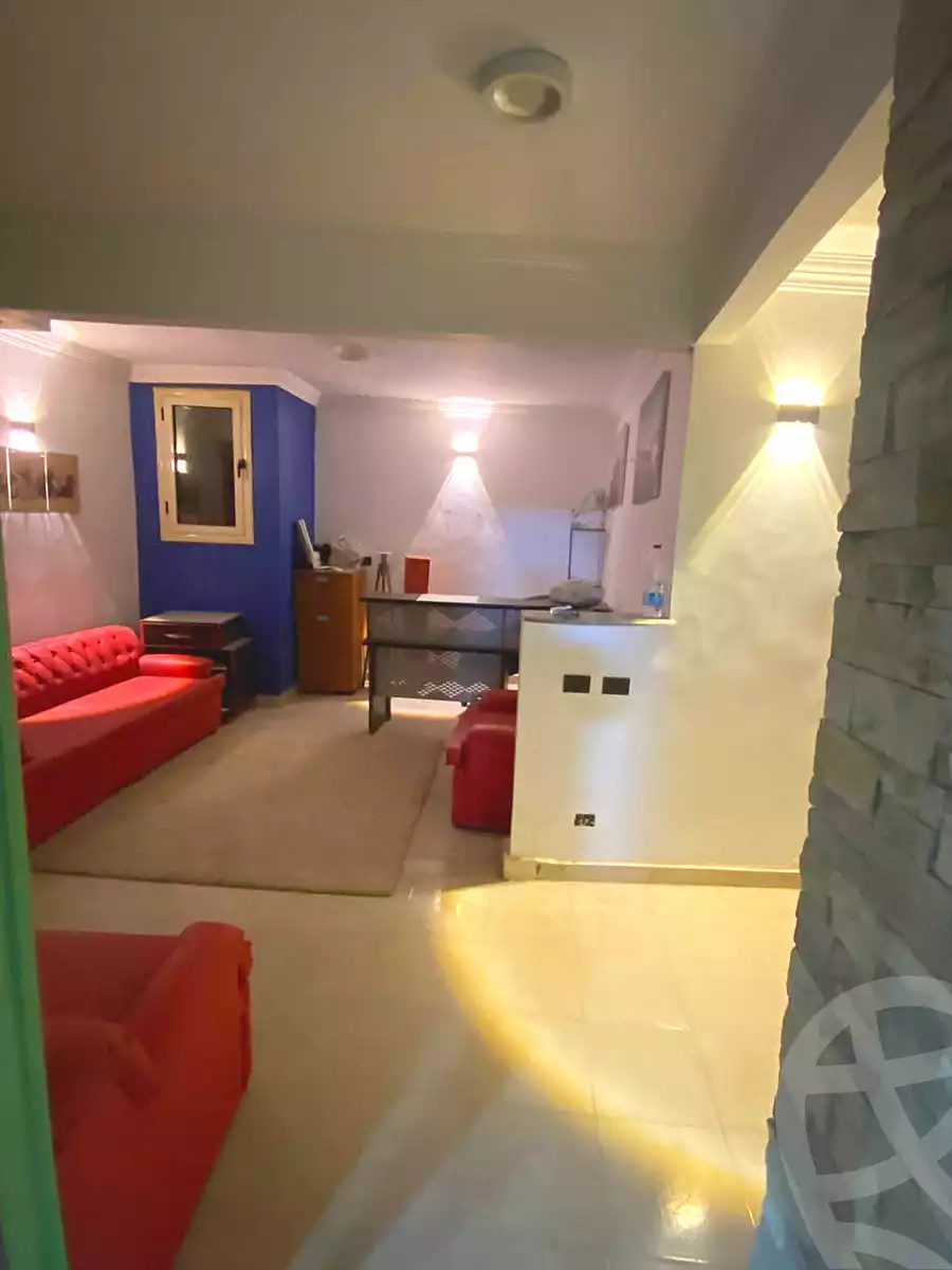 https://aqarmap.com.eg/ar/listing/6918895-for-sale-cairo-el-haram-el-lebeny