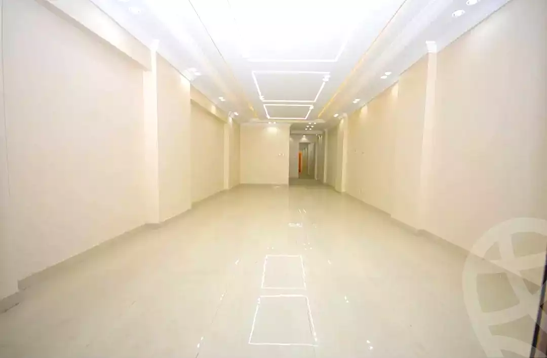 https://aqarmap.com.eg/ar/listing/6918894-for-sale-alexandria-camp-cesar