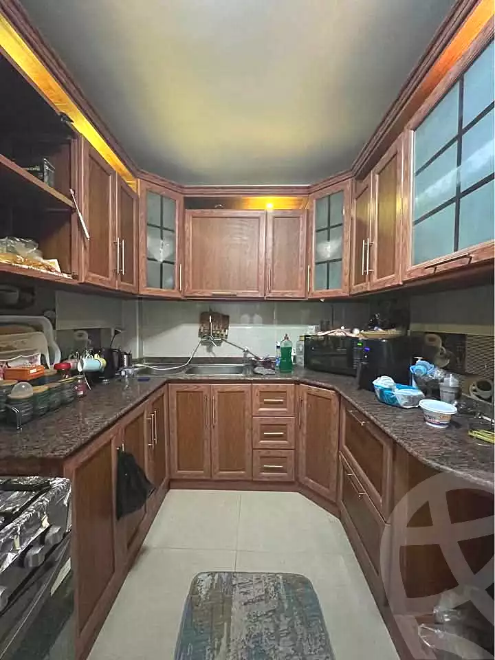 https://aqarmap.com.eg/en/listing/6918897-for-rent-cairo-ain-shams-ain-shams-el-sharkia