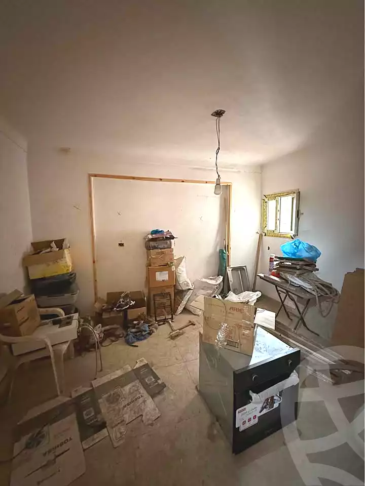https://aqarmap.com.eg/ar/listing/6918896-for-sale-alexandria-sydy-bshr-sydy-bshr-bhry-shr-mhmd-njyb