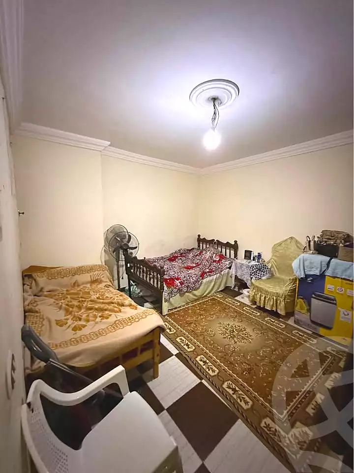 https://aqarmap.com.eg/ar/listing/6918902-for-sale-alexandria-sydy-bshr-sydy-bshr-bhry-ibrahim-el-sayed-st