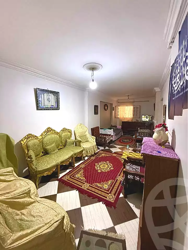https://aqarmap.com.eg/ar/listing/6918902-for-sale-alexandria-sydy-bshr-sydy-bshr-bhry-ibrahim-el-sayed-st