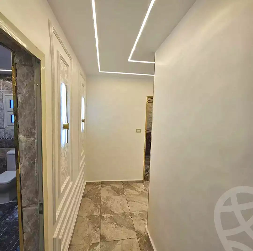 https://aqarmap.com.eg/en/listing/6918899-for-sale-alexandria-el-asafra-l-sfr-qbly