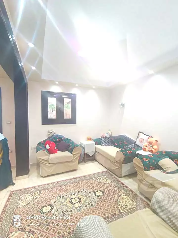 https://aqarmap.com.eg/en/listing/6918891-for-sale-alexandria-lsywf-el-falki