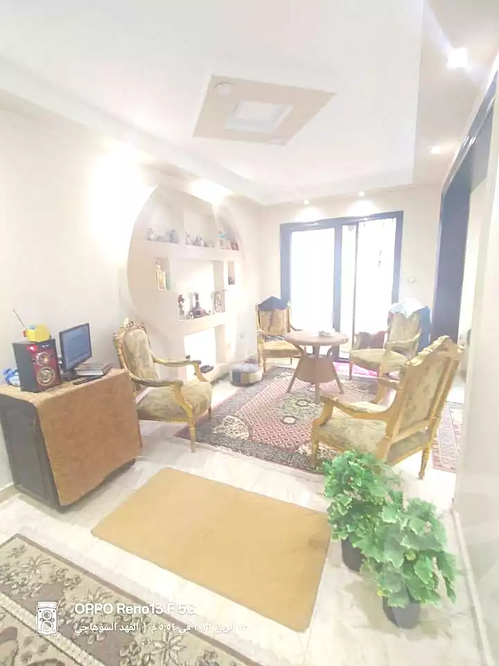 https://aqarmap.com.eg/en/listing/6918891-for-sale-alexandria-lsywf-el-falki