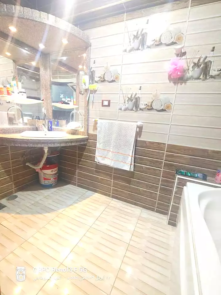 https://aqarmap.com.eg/en/listing/6918891-for-sale-alexandria-lsywf-el-falki
