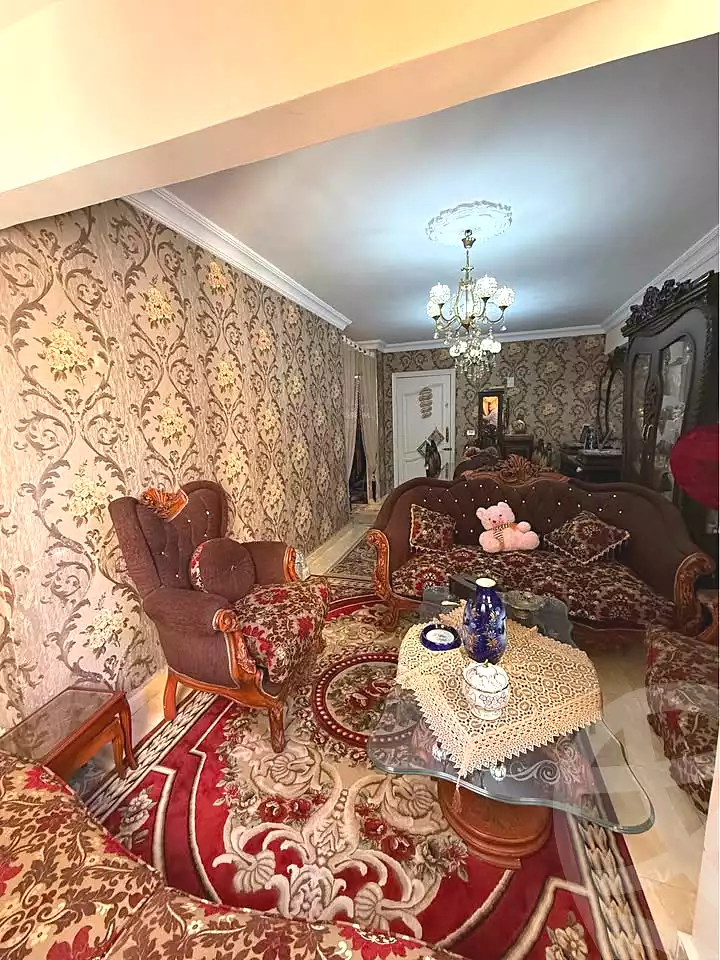 https://aqarmap.com.eg/ar/listing/6918906-for-sale-alexandria-sydy-bshr-sydy-bshr-bhry