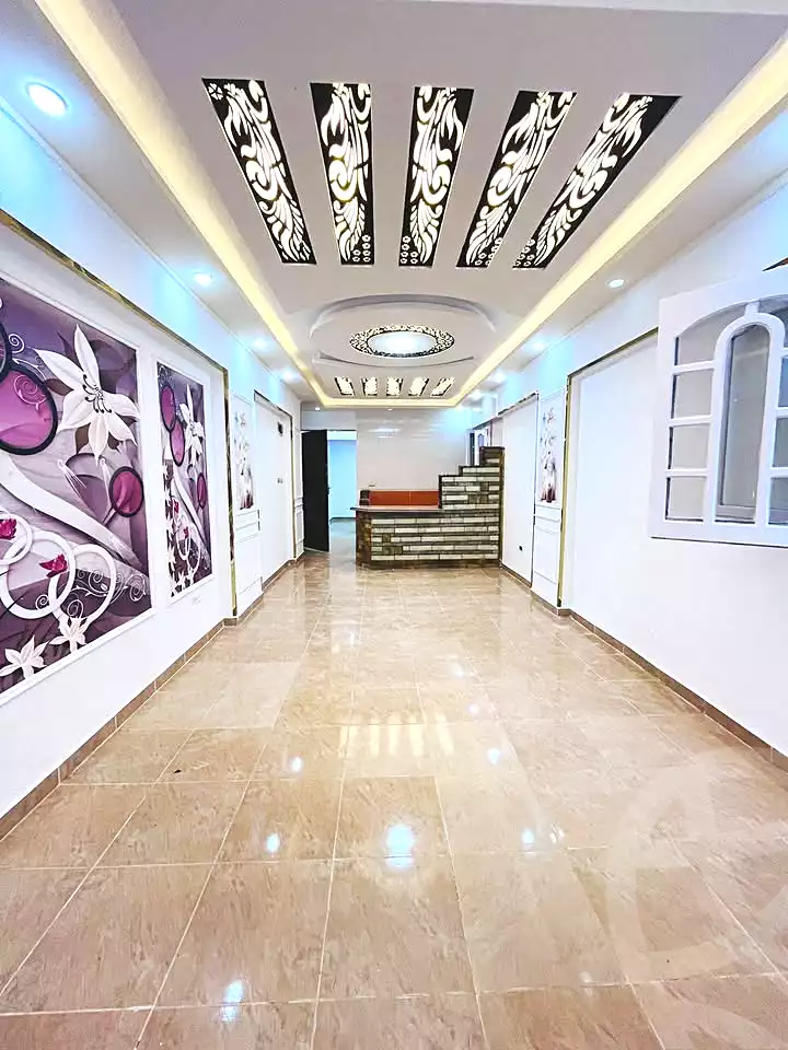 https://aqarmap.com.eg/en/listing/6918911-for-sale-alexandria-al-agamy-shataa-el-nakheel