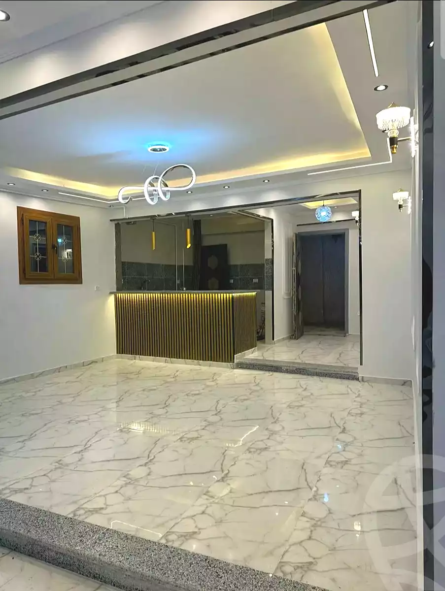 https://aqarmap.com.eg/en/listing/6918912-for-sale-alexandria-fyktwry-el-galaa-st