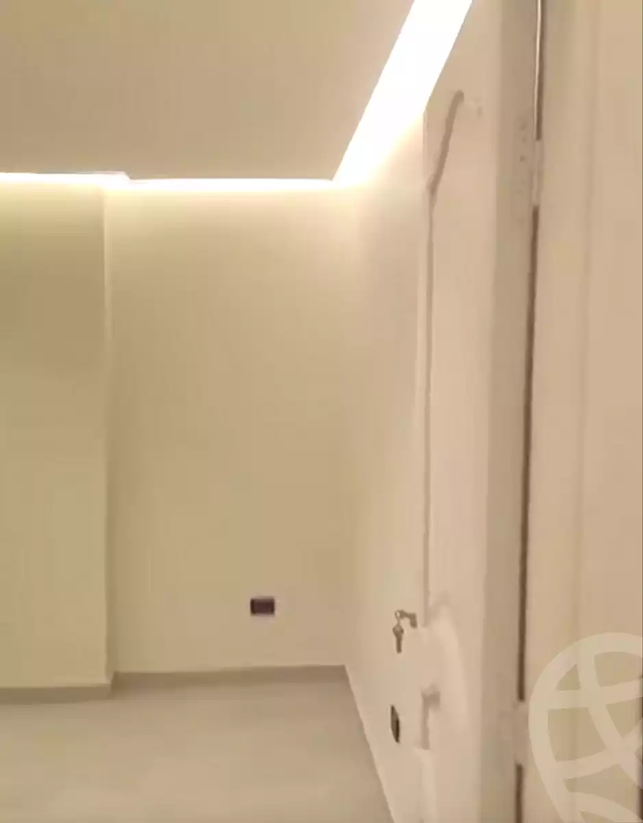 https://aqarmap.com.eg/en/listing/6918916-for-sale-cairo-el-zaytun-hlmy-lzytwn