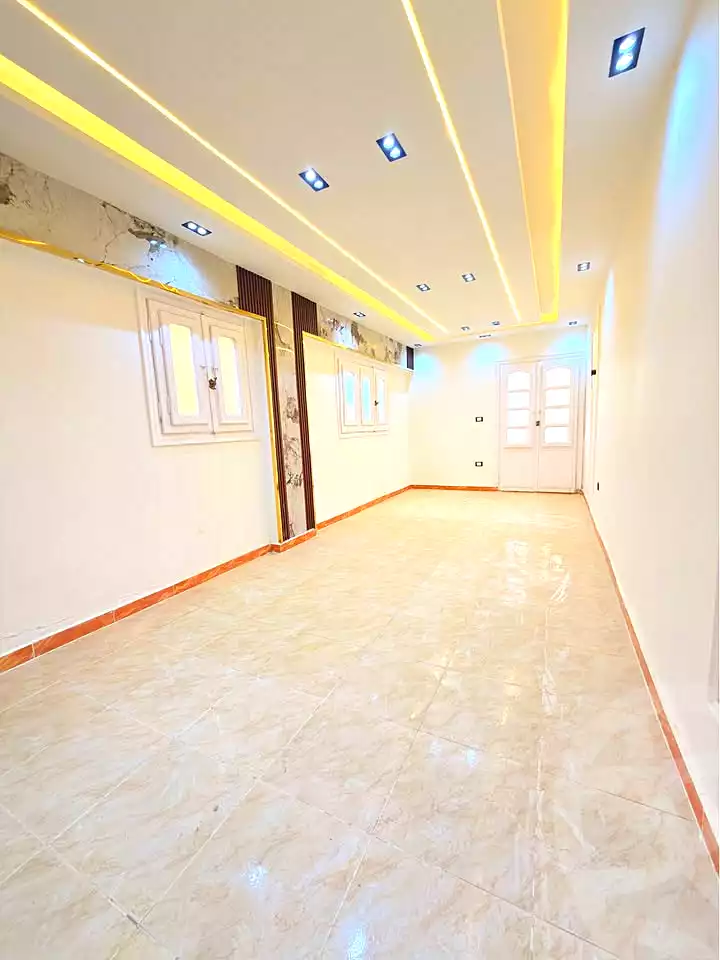 https://aqarmap.com.eg/ar/listing/6918921-for-sale-alexandria-al-agamy-shataa-el-nakheel