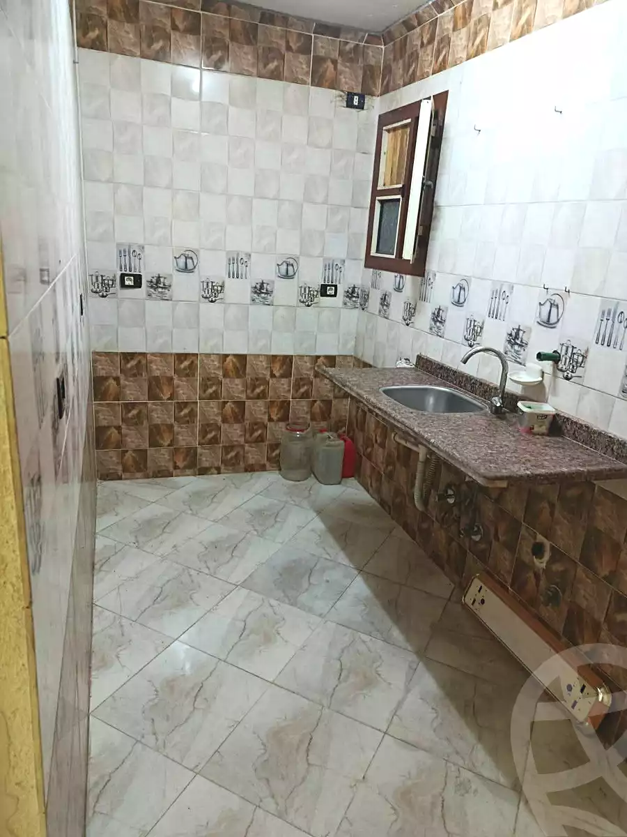 https://aqarmap.com.eg/ar/listing/6918922-for-rent-cairo-ain-shams-alf-maskn-ismail-el-fangari-st