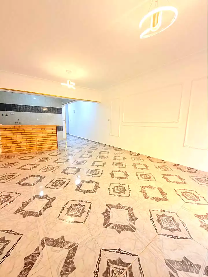 https://aqarmap.com.eg/ar/listing/6918936-for-sale-alexandria-al-agamy-shataa-el-nakheel