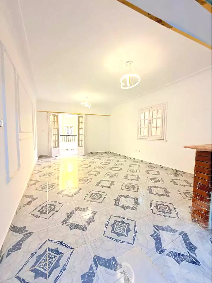 https://aqarmap.com.eg/ar/listing/6918936-for-sale-alexandria-al-agamy-shataa-el-nakheel