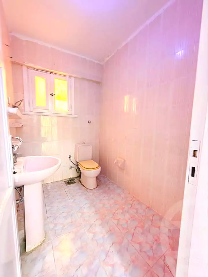 https://aqarmap.com.eg/ar/listing/6918936-for-sale-alexandria-al-agamy-shataa-el-nakheel