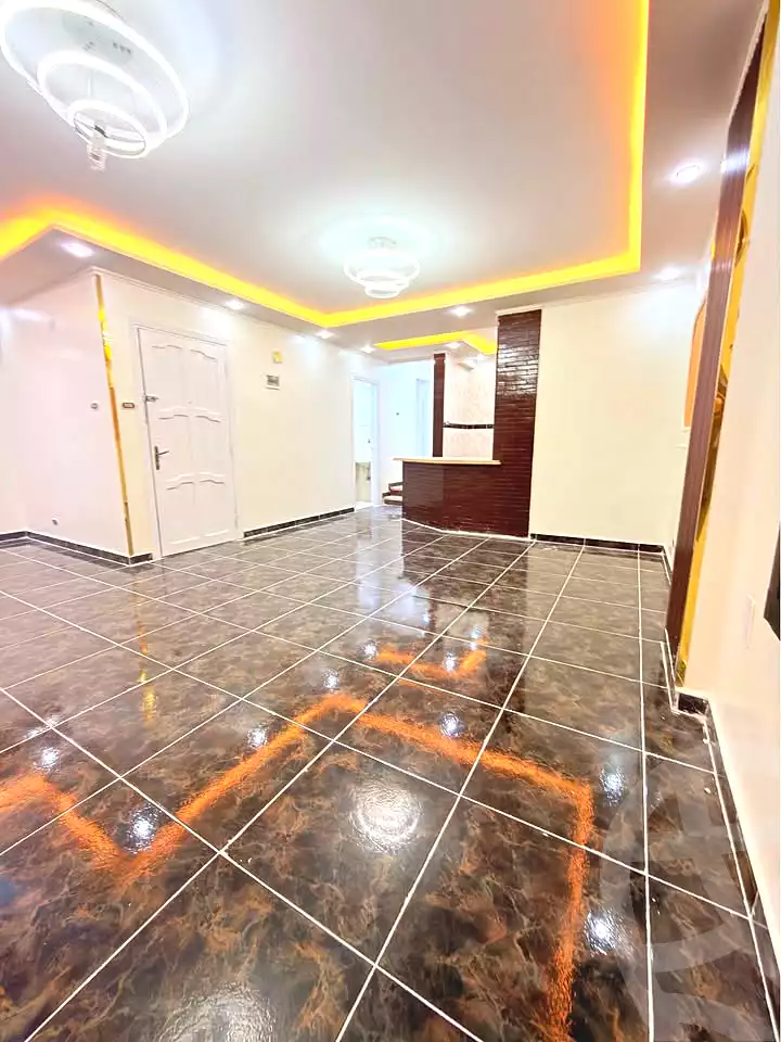 https://aqarmap.com.eg/en/listing/6918949-for-sale-alexandria-al-agamy-shataa-el-nakheel