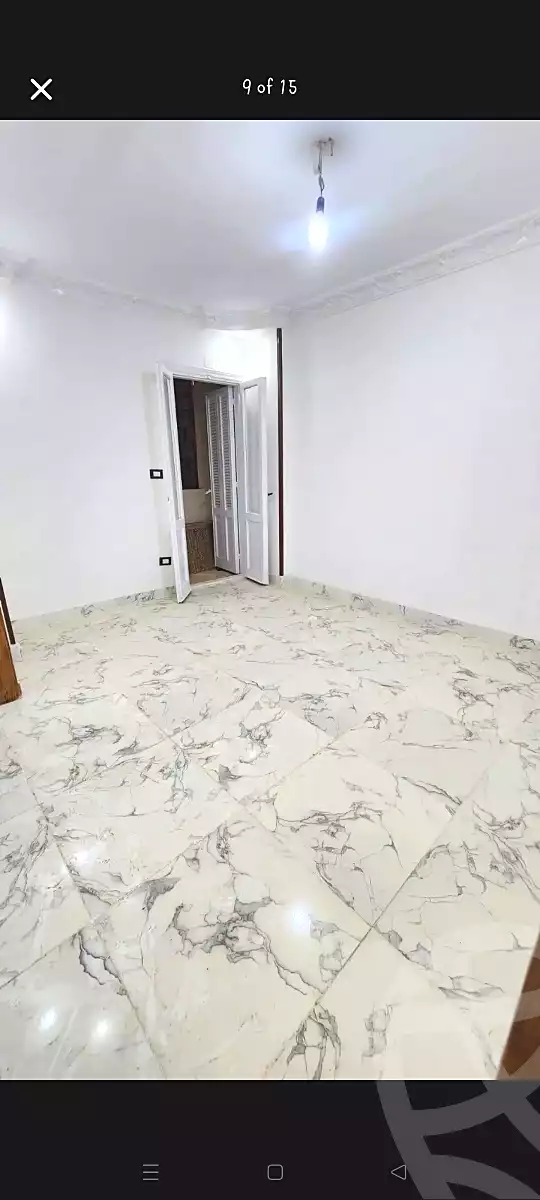 https://aqarmap.com.eg/ar/listing/6918950-for-sale-alexandria-el-mandara-shr-jml-bd-lnsr