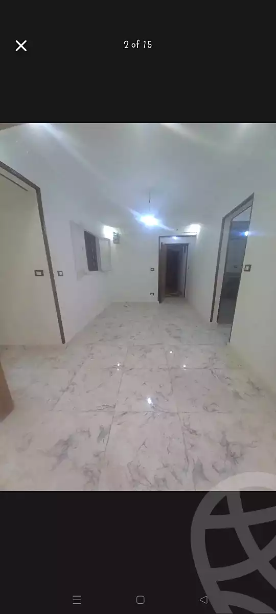 https://aqarmap.com.eg/ar/listing/6918950-for-sale-alexandria-el-mandara-shr-jml-bd-lnsr