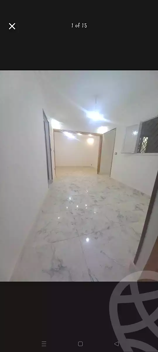 https://aqarmap.com.eg/ar/listing/6918950-for-sale-alexandria-el-mandara-shr-jml-bd-lnsr