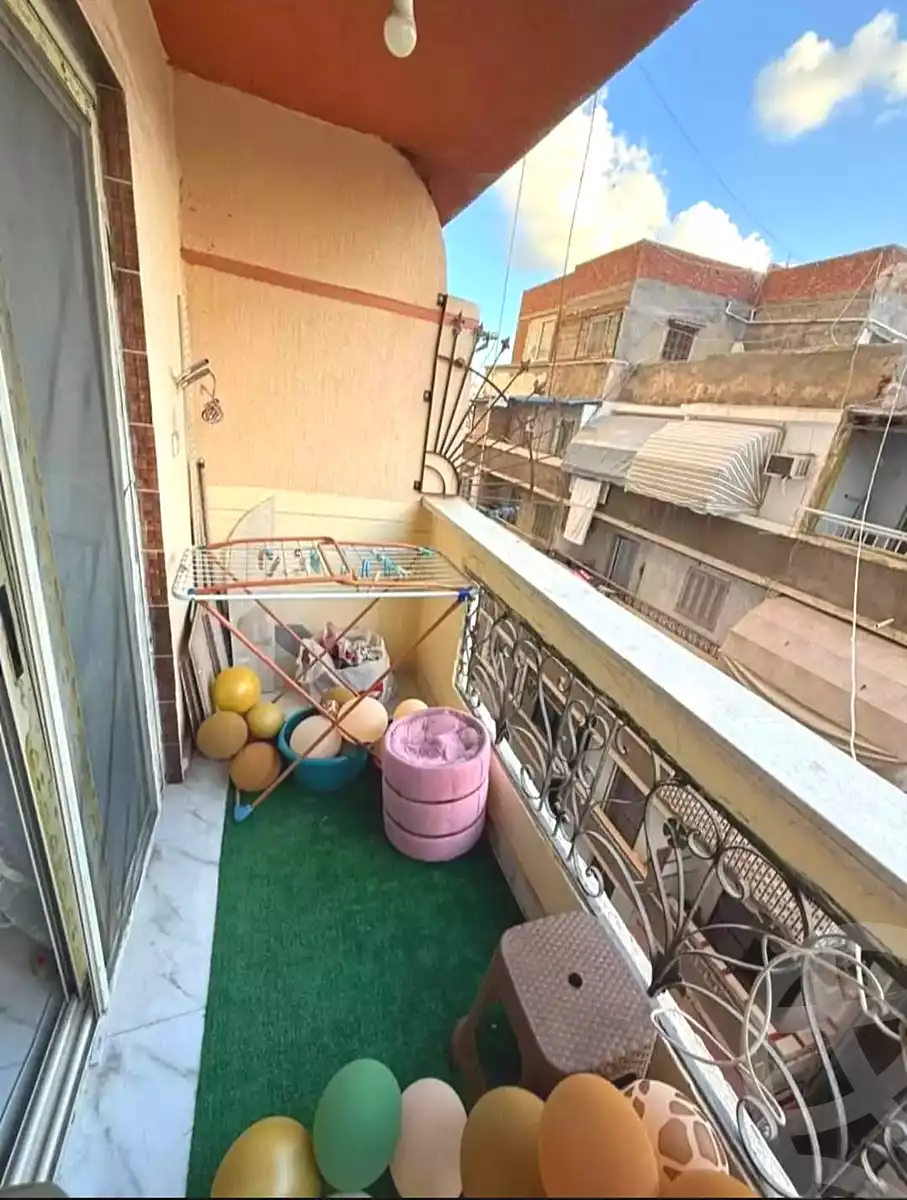 https://aqarmap.com.eg/en/listing/6918956-for-sale-alexandria-el-asafra-shr-jml-bd-lnsr