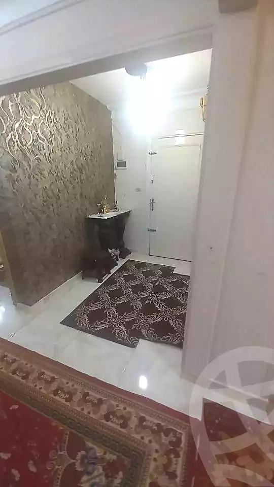 https://aqarmap.com.eg/ar/listing/6918961-for-sale-alexandria-sydy-bshr-sydy-bshr-bhry-el-fakharany-st