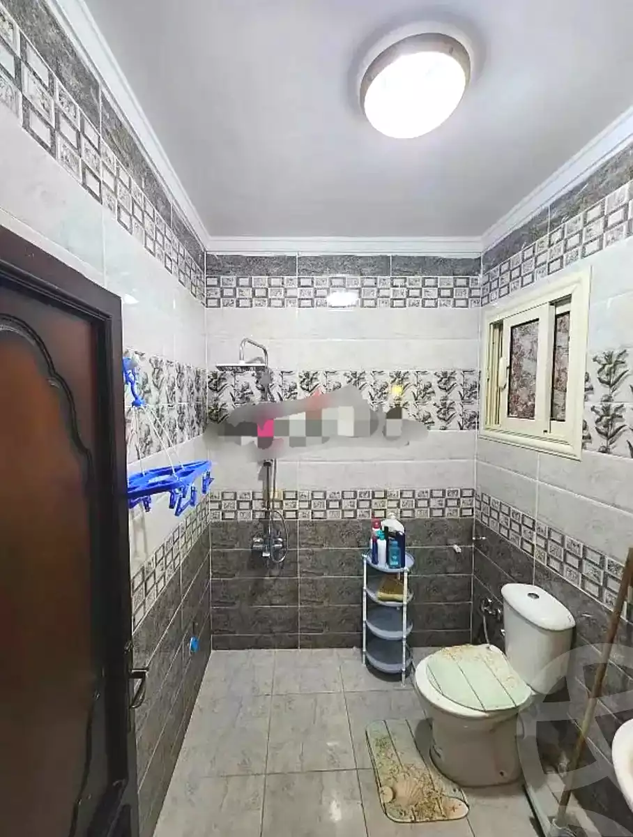 https://aqarmap.com.eg/en/listing/6918965-for-sale-alexandria-sydy-bshr-sydy-bshr-bhry