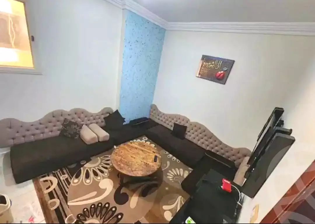 https://aqarmap.com.eg/en/listing/6918965-for-sale-alexandria-sydy-bshr-sydy-bshr-bhry