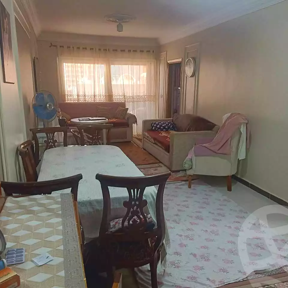 https://aqarmap.com.eg/en/listing/6918971-for-sale-alexandria-el-mandara-alex-el-mandara-bahri
