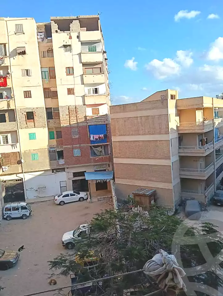 https://aqarmap.com.eg/ar/listing/6918997-for-sale-alexandria-al-agamy-el-hanouvel-el-kholafaa-el-rashdeen-st