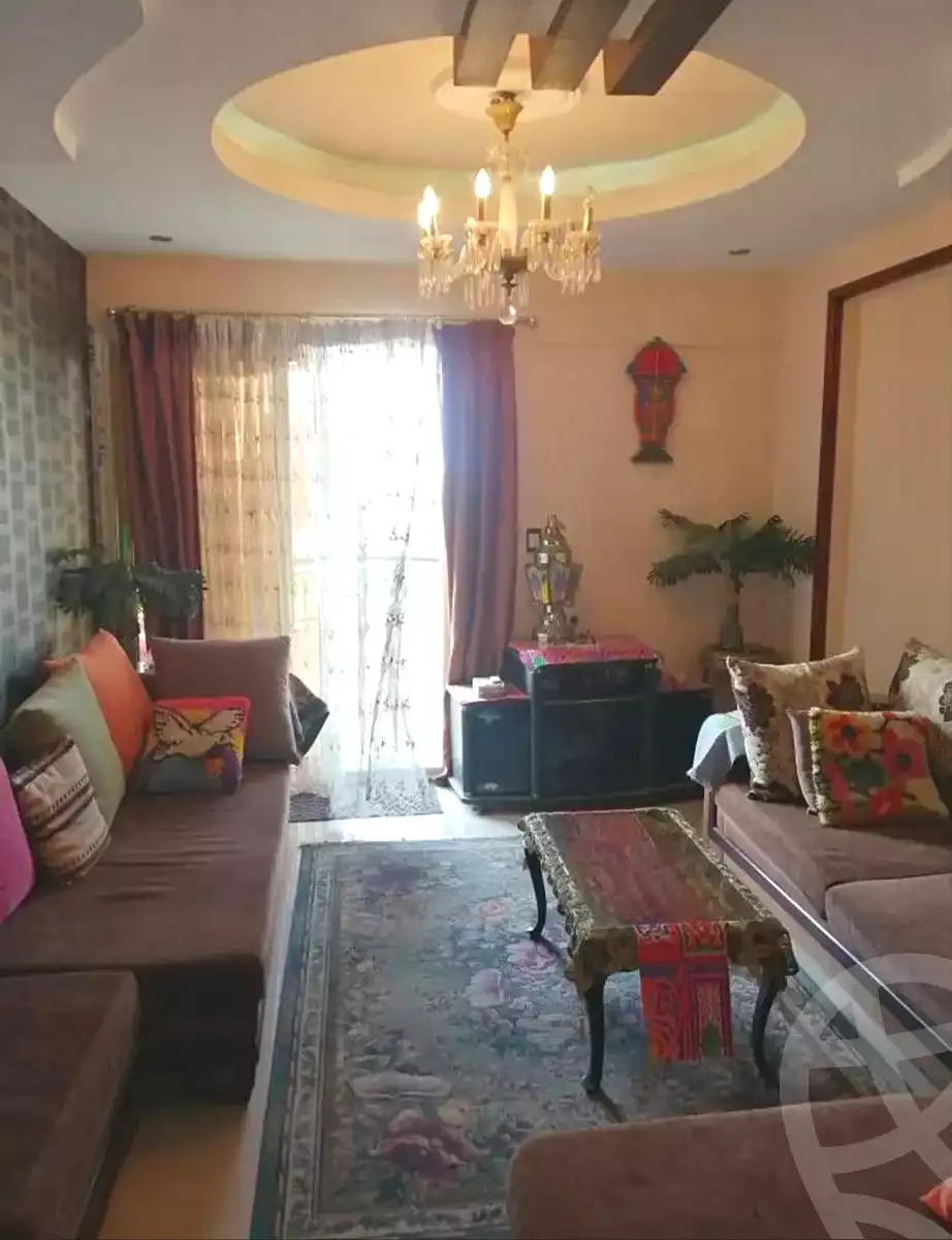 https://aqarmap.com.eg/ar/listing/6919012-for-sale-alexandria-camp-cesar-mamfeis-st