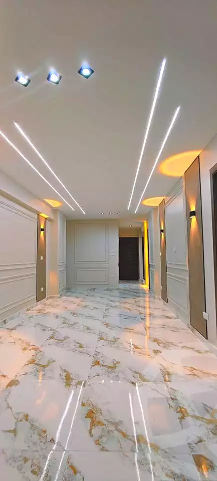https://aqarmap.com.eg/ar/listing/6919019-for-sale-alexandria-al-agamy-el-hanouvel-kasr-al-quiri-st-1