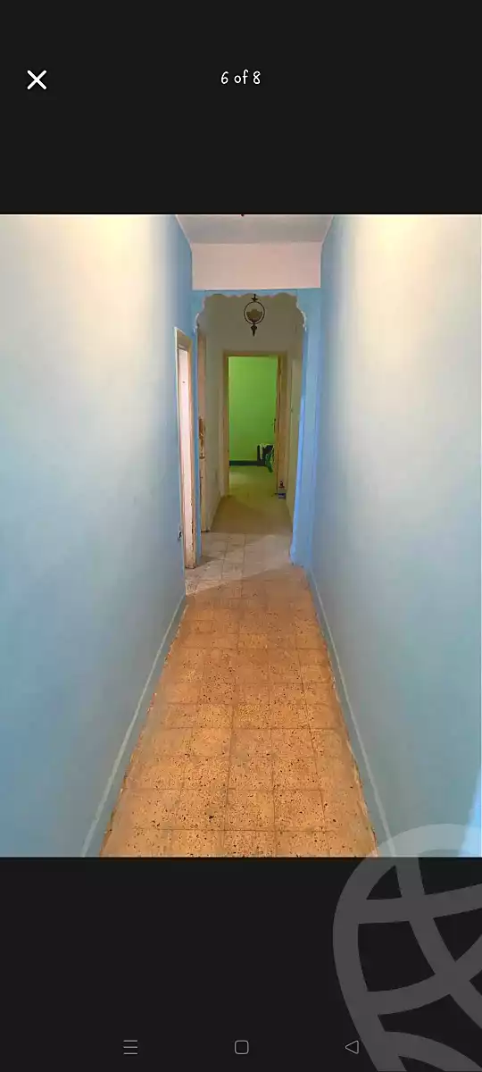 https://aqarmap.com.eg/ar/listing/6919045-for-sale-alexandria-ganaklis-compounds-in-ganaklis