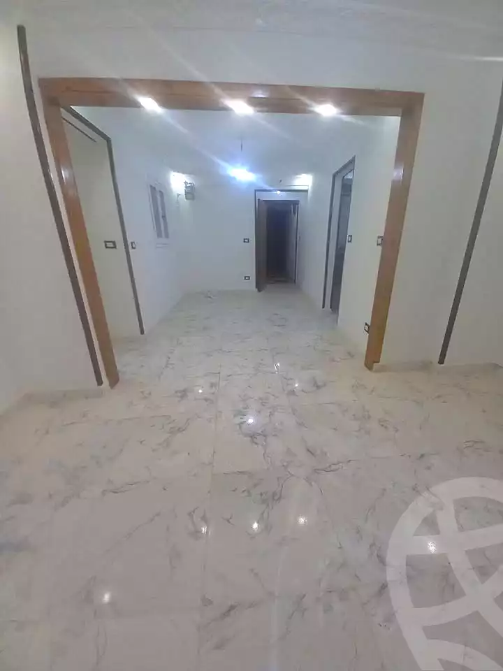 https://aqarmap.com.eg/ar/listing/6919046-for-sale-alexandria-el-mandara-shr-jml-bd-lnsr