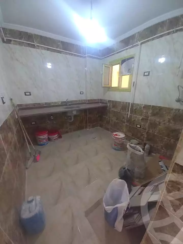 https://aqarmap.com.eg/ar/listing/6919046-for-sale-alexandria-el-mandara-shr-jml-bd-lnsr