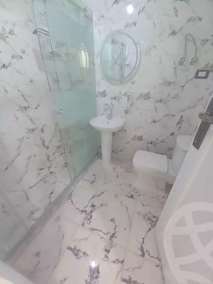 https://aqarmap.com.eg/ar/listing/6919046-for-sale-alexandria-el-mandara-shr-jml-bd-lnsr