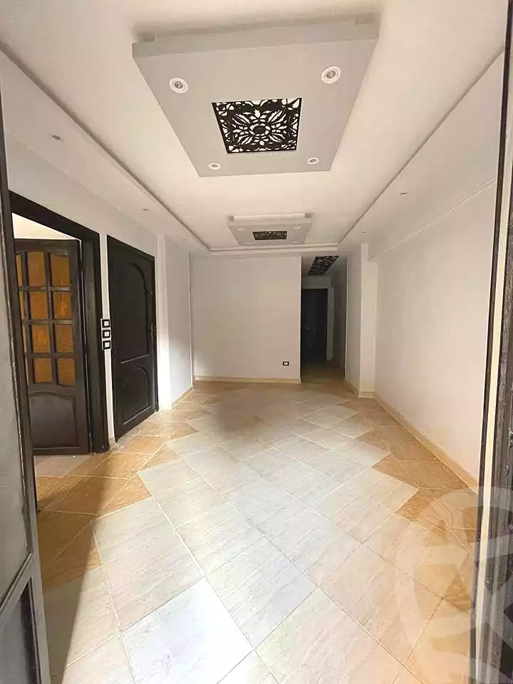 https://aqarmap.com.eg/ar/listing/6919052-for-sale-alexandria-el-asafra-shr-45