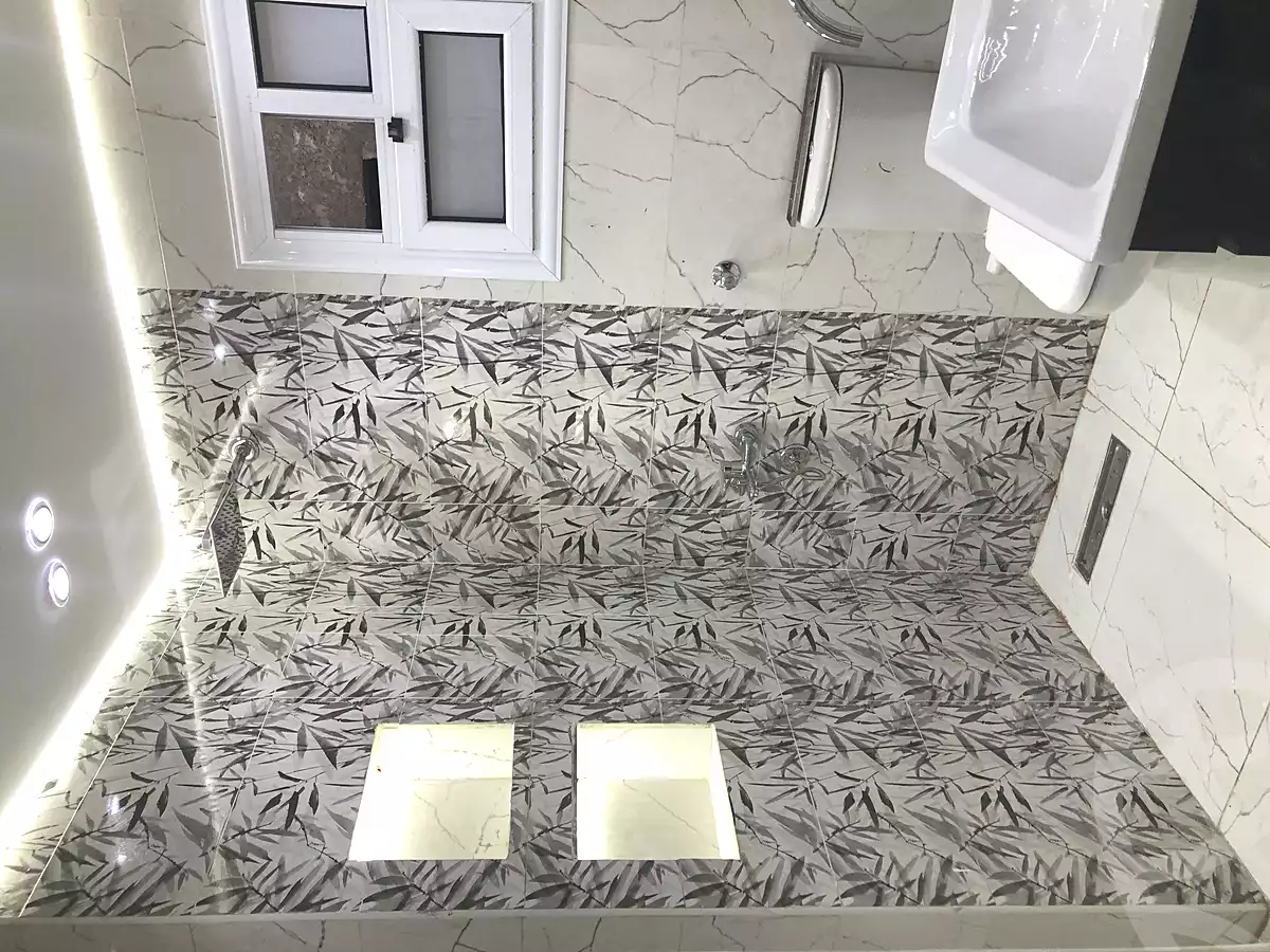 https://aqarmap.com.eg/ar/listing/6919051-for-sale-cairo-el-haram-el-maryotya-el-ikhlas-st
