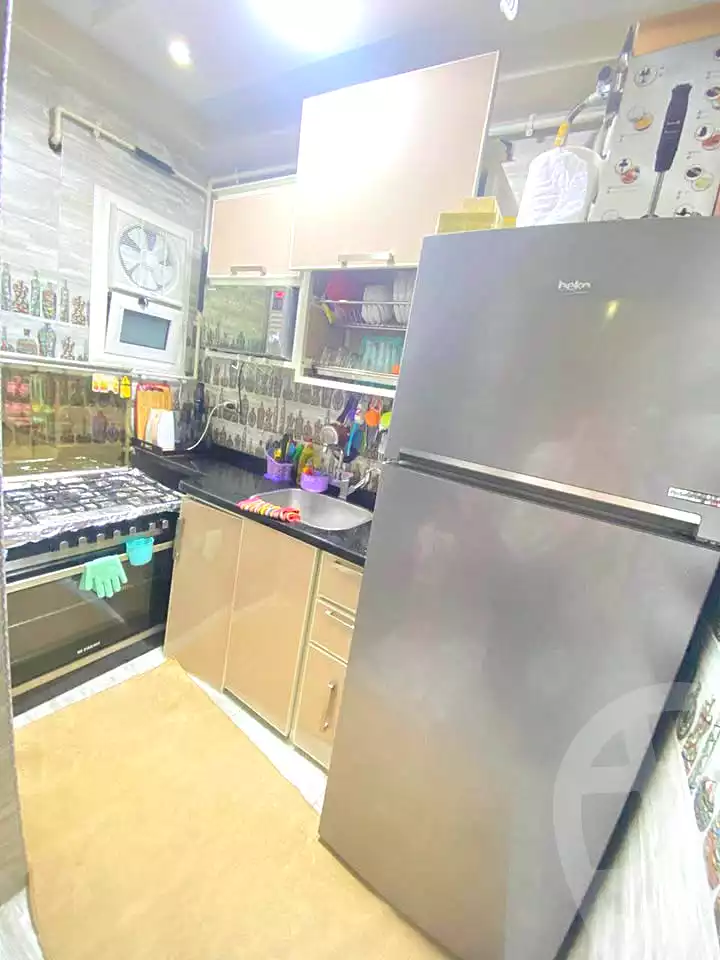 https://aqarmap.com.eg/ar/listing/6919053-for-sale-alexandria-el-mandara-nabawy-al-mohandes-st