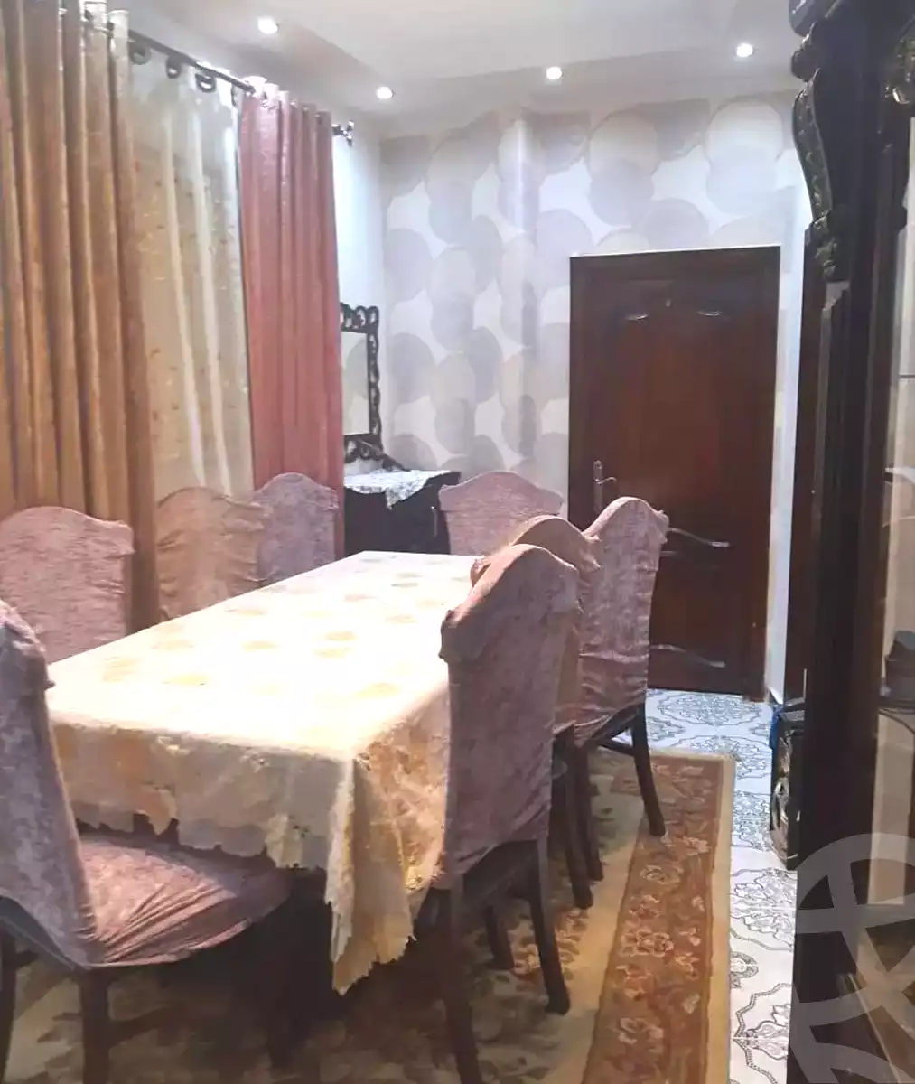 https://aqarmap.com.eg/ar/listing/6919055-for-sale-alexandria-moharram-bey-hassan-pasha-elskandrany-st