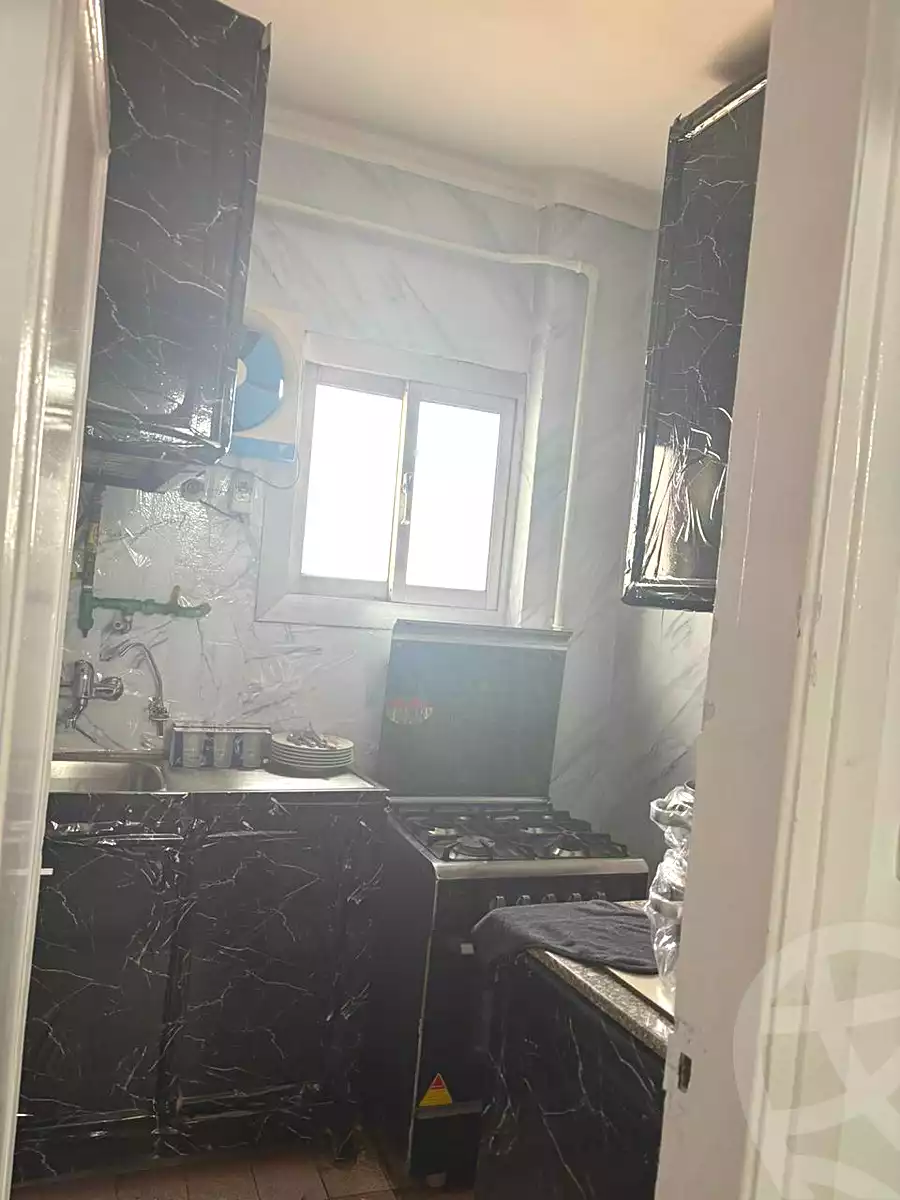 https://aqarmap.com.eg/en/listing/6919056-for-sale-cairo-hadayek-el-koba-misr-w-el-sodan
